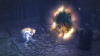 Diablo 4 : Comment trouver beaucoup de Gobelins avec l'événement anniversaire ?