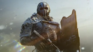 Battlefield 2042 : La saison 1 pas avant le mois de mars ?