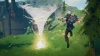 Illustration - Spellbreak, le battle royale magique, va fermer ses portes en 2023