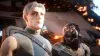 Illustration - Pourquoi Dune: Awakening sortira sur consoles sans l'une des fonctionnalités les plus attendues ?