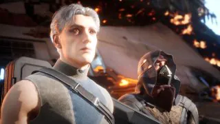 Pourquoi Dune: Awakening sortira sur consoles sans l'une des fonctionnalités les plus attendues ?