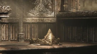 Elden Ring maintenance : Suivre l'état des serveurs