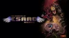 Illustration - Afterbirth+ : la nouvelle extension disponible avec son lot de nouveautés