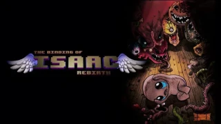 Afterbirth+ : la nouvelle extension disponible avec son lot de nouveautés