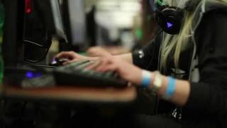 Des joueuses CSGO transgenres interdites de participer à un tournoi ESL !