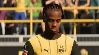 FC 26 : Mauvaise nouvelle pour ce mode très apprécié