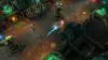 Illustration - LoL : Le chat vocal d'équipe arrive, Riot Games dévoile les nouveautés de l'Acte 2 de la saison 3