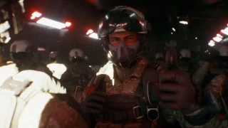 Battlefield 6 : Déjà une mauvaise nouvelle (ou pas) pour les joueurs consoles
