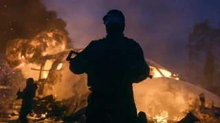 Modern Warfare 3 devrait bien sortir sur PS4 et Xbox One