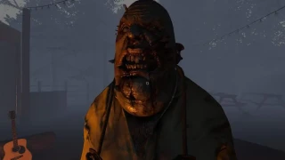 Phasmophobia : Enfin une date de sortie, ou presque, pour la version console