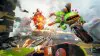 Illustration - High On Life 2 est-il dans le Game Pass ?
