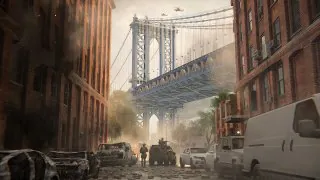 Battlefield 6 : La progression de la bêta sera-t-elle conservée ?