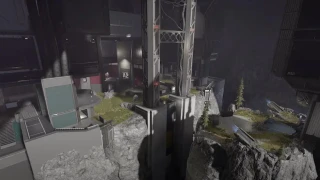 Halo Infinite : Une mise à jour importante prévue pour cet hiver