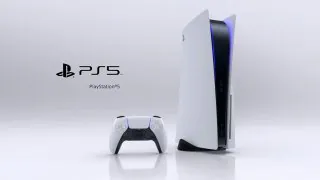 La PlayStation 5 franchit un nouveau cap symbolique à quelques mois de son 5e anniversaire