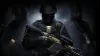Illustration - Rainbow Six Siege tease une collaboration avec une légende de l'infiltration