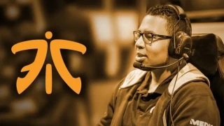 Changement chez Fnatic, Noxiak sur le départ