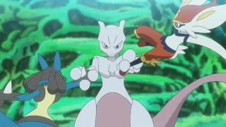 Pokémon GO : Les meilleurs Pokémon pour participer à la Coupe Psy : Édition Ligue Super