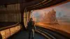 Illustration - Dune: Awakening n'est plus un MMO, selon son développeur