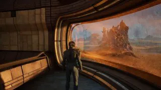 Dune: Awakening n'est plus un MMO, selon son développeur