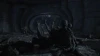 Illustration - Aliens: Fireteam Elite accueillera une extension payante en août