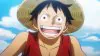 Illustration - Fortnite s'apprête à accueillir One Piece et Chainsaw Man dans son univers