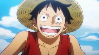 Fortnite s'apprête à accueillir One Piece et Chainsaw Man dans son univers