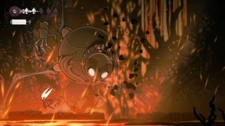 Hollow Knight Silksong enfin prêt à sortir ? Xbox relance l'espoir avec une annonce mystérieuse