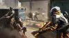 Illustration - Le mode DMZ revient très bientôt dans Call of Duty mais sous une forme inattendue