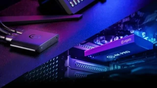 Elgato : Deux nouvelles solutions d'acquisitions 4K dévoilées