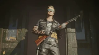 PUBG: NEW STATE partage sa date de sortie