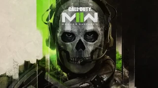 Cod: Modern Warfare 2 : Lancement record sur PlayStation et Steam