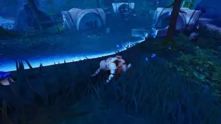 Fortnite prépare deux nouvelles façon pour la réanimation, ça ne plaira pas à tout le monde
