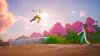 Illustration - Fortnite : Quand et à quelle heure commence la saison Chasse aux trésors du Chapitre 7 ?