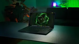 Razer Blade 18 2026 : un laptop gaming qui veut faire oublier votre PC de bureau