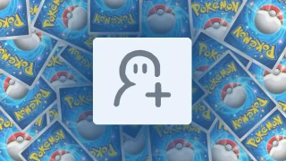 Pokémon Pocket Code ami : Ajoutez votre ID pour faciliter votre progression
