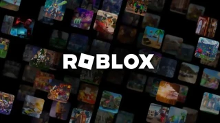 Roblox PS4 et PS5, comment l'installer sur PlayStation ?