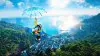 Illustration - DokeV pourrait sortir rapidement, Pearl Abyss envoie ses équipes sur le projet maintenant que Crimson Desert est sorti