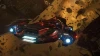 Illustration - Star Citizen : après 800 millions récoltés, la communauté s'insurge contre un nouveau contenu payant jugé « pay-to-win »