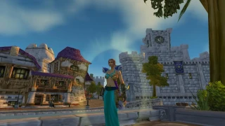 WoW SoD : La méta heal génère de grandes frustrations, les joueurs demandent à Blizzard d'intervenir