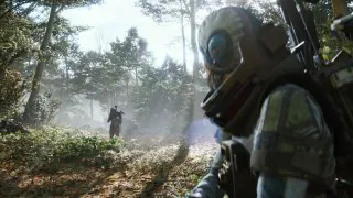 ARC Raiders : Comment améliorer ses armes et l'Armurier ?