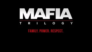 Mafia Trilogy, le remaster des trois premiers épisodes, annoncé