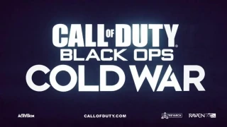 Call of Duty: Black Ops Cold War : Comment suivre la révélation/bande-annonce dans Warzone ?