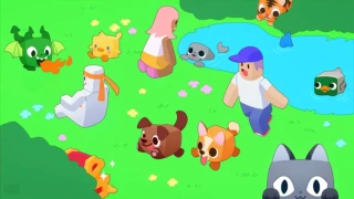 Roblox : Codes Pet Simulator X (Juin 2026)