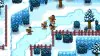 Illustration - Stardew Valley a bien failli avoir une suite, mais l'idée n'est pas totalement abandonnée