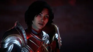 L'intelligence artificielle au coeur de la nouvelle stratégie d'Electronic Arts