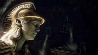 Ubisoft rend disponible son nouvel escape game VR partout en Occident