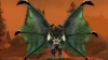 Warcraft Rumble : Comment battre Gish l'Immobile dans les Maleterres ?