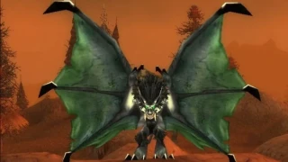 Warcraft Rumble : Comment battre Gish l'Immobile dans les Maleterres ?