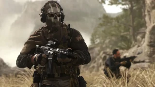 Call of Duty: Modern Warfare 2 : Comment débloquer le mode Réaliste ?
