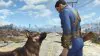 C'est du sabotage : les joueurs de Fallout 4 furieux contre la monétisation forcée